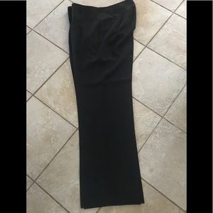 Avenue Trouser Pants